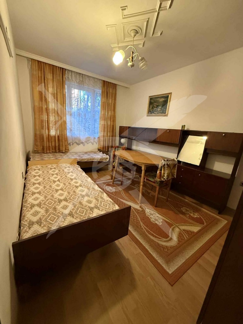 Do wynajęcia  1 sypialnia Warna , Centar , 50 mkw | 31148960 - obraz [5]