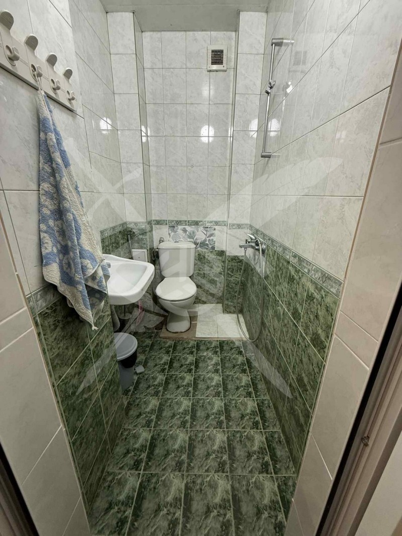 Do wynajęcia  1 sypialnia Warna , Centar , 50 mkw | 31148960 - obraz [7]