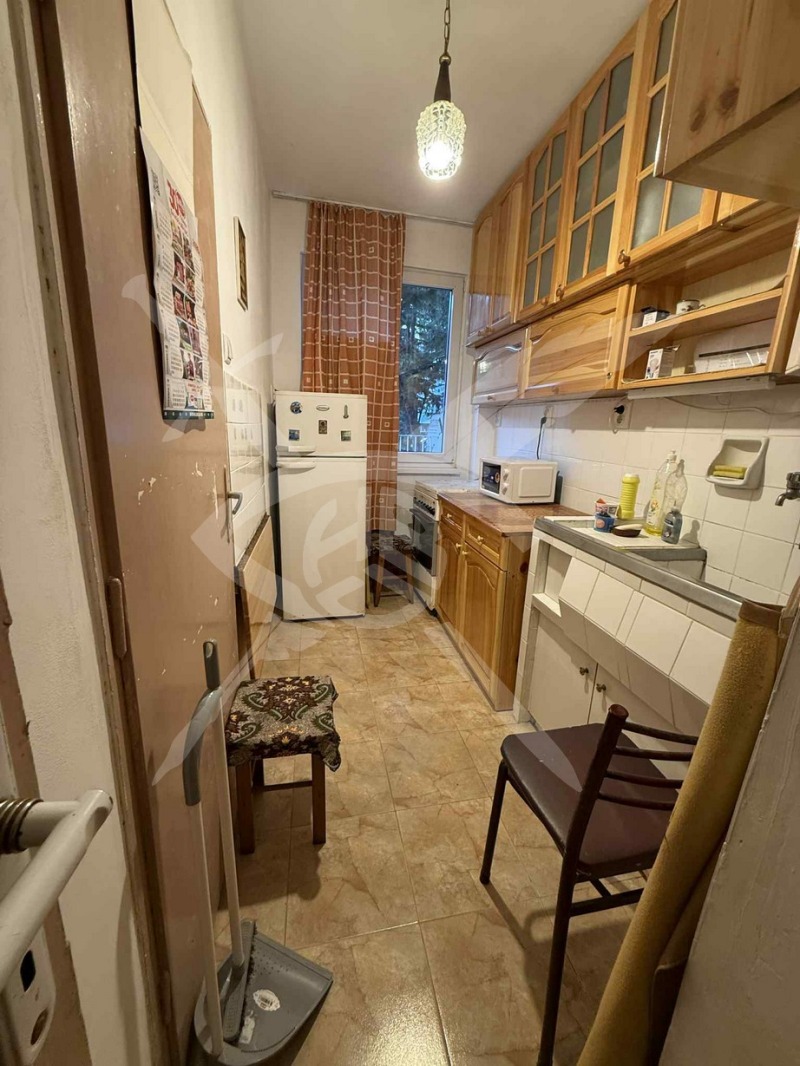 Do wynajęcia  1 sypialnia Warna , Centar , 50 mkw | 31148960