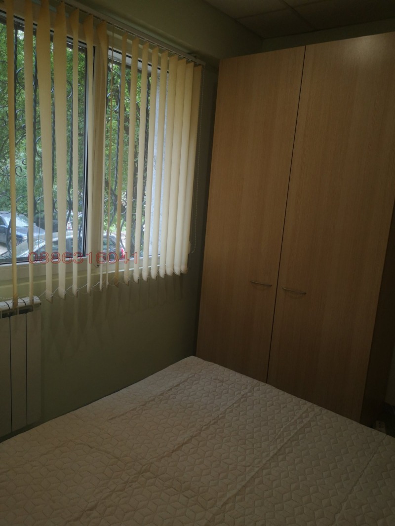 Дава под наем 2-СТАЕН, гр. София, Зона Б-19, снимка 4 - Апартаменти - 53601882