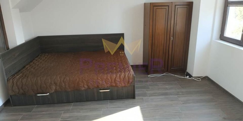 Da affittare  2 camere da letto Varna , Tsentar , 90 mq | 43137613 - Immagine [4]