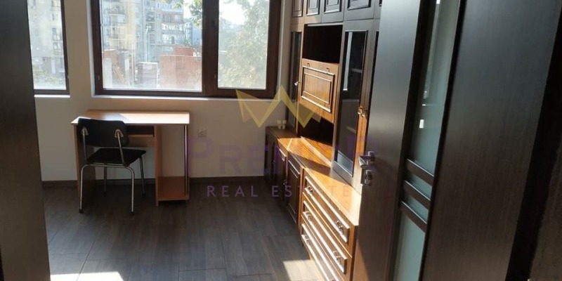 For Rent  2 bedroom Varna , Tsentar , 90 sq.m | 43137613 - image [5]