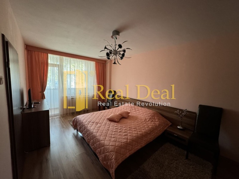 Da affittare  2 camere da letto Sofia , Suhata reka , 100 mq | 15868731 - Immagine [6]