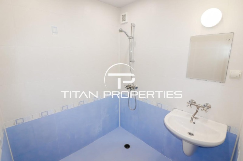 Da affittare  2 camere da letto Varna , Bazar Levski , 90 mq | 93386579 - Immagine [6]