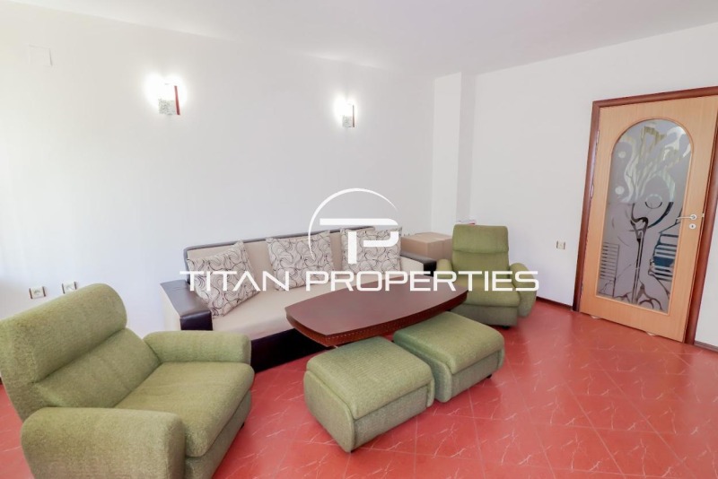 Da affittare  2 camere da letto Varna , Bazar Levski , 90 mq | 93386579 - Immagine [3]