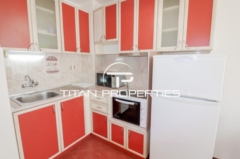 Da affittare  2 camere da letto Varna , Bazar Levski , 90 mq | 93386579 - Immagine [2]