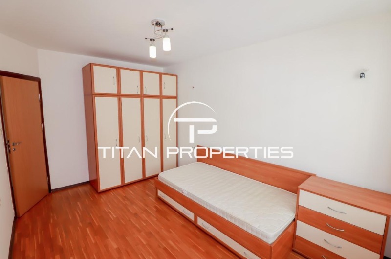 Da affittare  2 camere da letto Varna , Bazar Levski , 90 mq | 93386579 - Immagine [4]