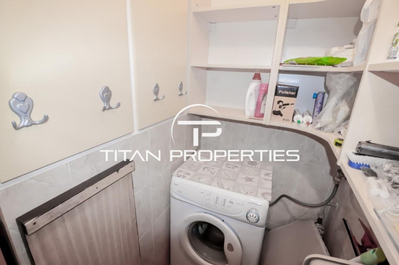 Da affittare  2 camere da letto Varna , Bazar Levski , 90 mq | 93386579 - Immagine [10]