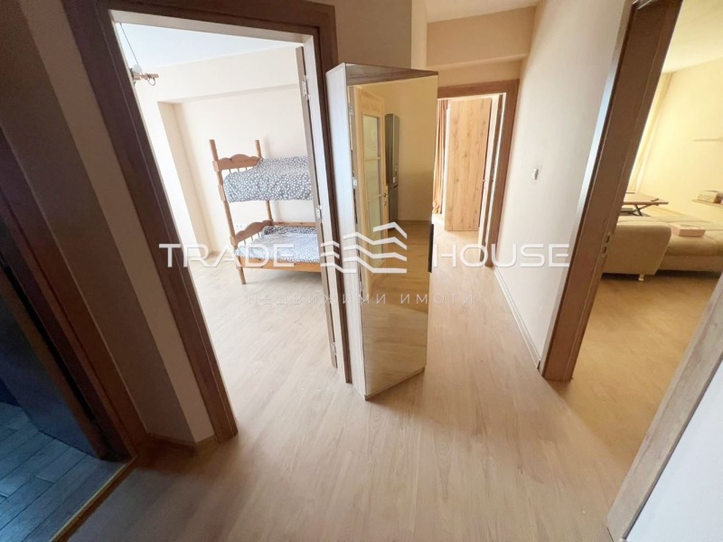Til leie  2 soverom Plovdiv , Ostromila , 100 kvm | 71455850 - bilde [5]