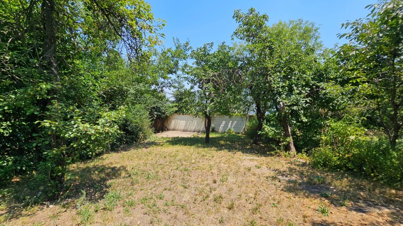 В оренду  2 спальні София , Бояна , 110 кв.м | 26062528 - зображення [14]