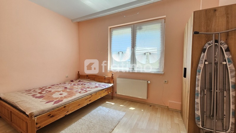 В оренду  2 спальні София , Бояна , 110 кв.м | 26062528 - зображення [6]