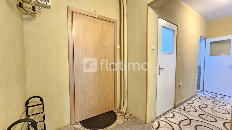 В оренду  2 спальні София , Бояна , 110 кв.м | 26062528 - зображення [13]