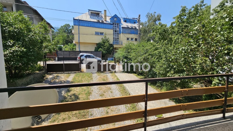 В оренду  2 спальні София , Бояна , 110 кв.м | 26062528 - зображення [12]