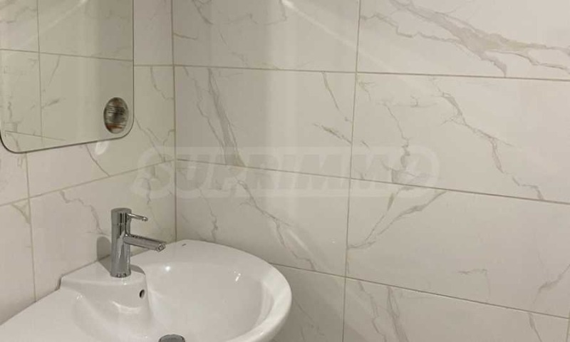 Дава под наем 3-СТАЕН, гр. Варна, Бриз, снимка 13 - Апартаменти - 52991518