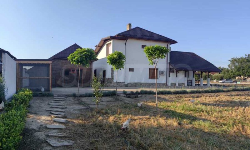 Do wynajęcia  Dom region Widin , Kutowo , 150 mkw | 74268466 - obraz [14]