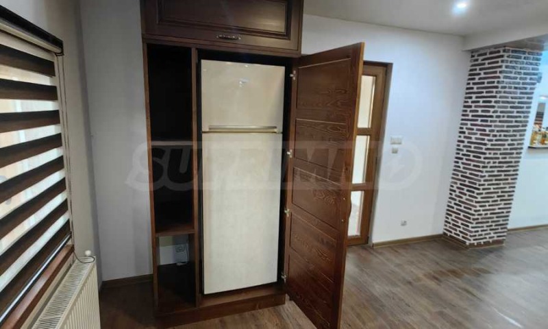 Do wynajęcia  Dom region Widin , Kutowo , 150 mkw | 74268466 - obraz [10]