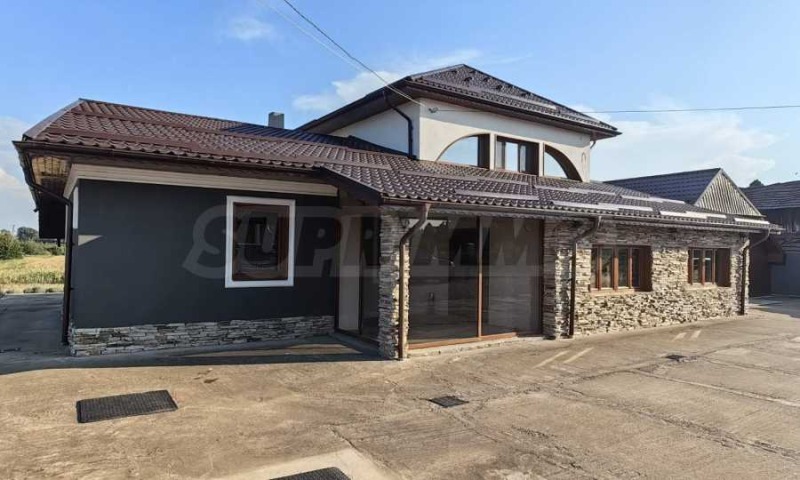 Do wynajęcia  Dom region Widin , Kutowo , 150 mkw | 74268466 - obraz [4]