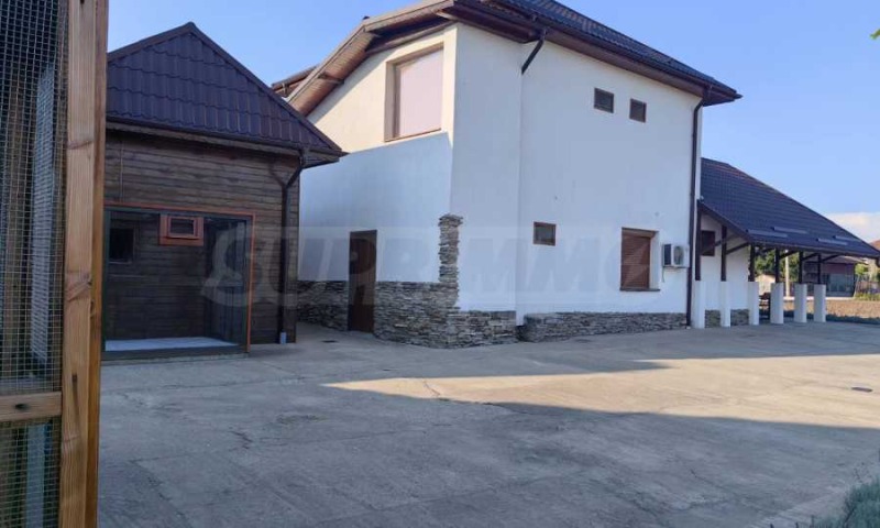 Do wynajęcia  Dom region Widin , Kutowo , 150 mkw | 74268466 - obraz [13]