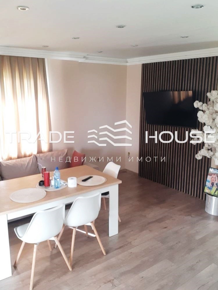 Kiadó  Ház régió Plovdiv , Rogos , 80 négyzetméter | 94761171 - kép [5]