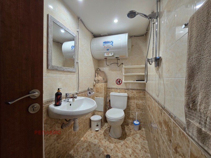Da affittare  Negozio Varna , Levski 1 , 75 mq | 36719686 - Immagine [8]