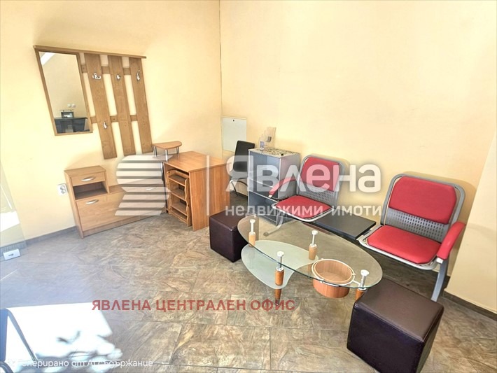 Дава под наем МАГАЗИН, гр. София, Младост 2, снимка 5 - Магазини - 56109463