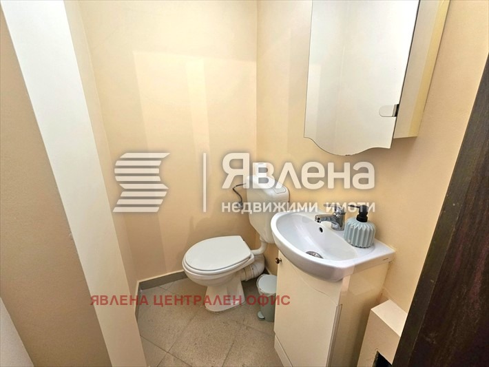 Дава под наем МАГАЗИН, гр. София, Младост 2, снимка 8 - Магазини - 56109463