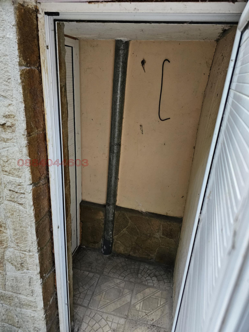 В аренду  Гараж Пловдив , Мараша , 24 кв.м | 62915150 - изображение [15]