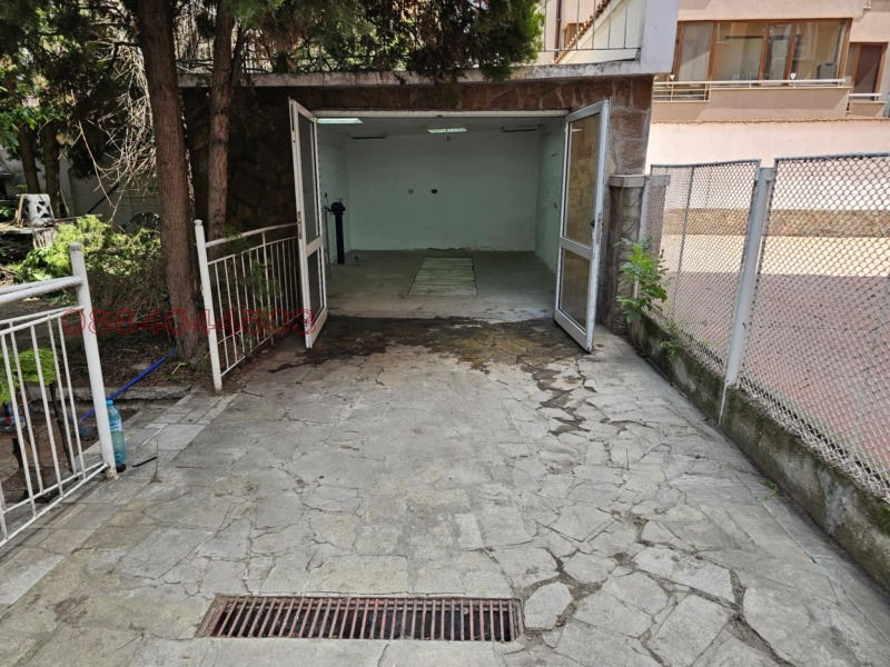 В аренду  Гараж Пловдив , Мараша , 24 кв.м | 62915150 - изображение [3]