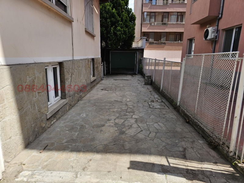 В аренду  Гараж Пловдив , Мараша , 24 кв.м | 62915150 - изображение [11]