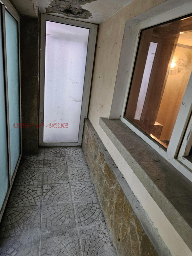 В аренду  Гараж Пловдив , Мараша , 24 кв.м | 62915150 - изображение [9]