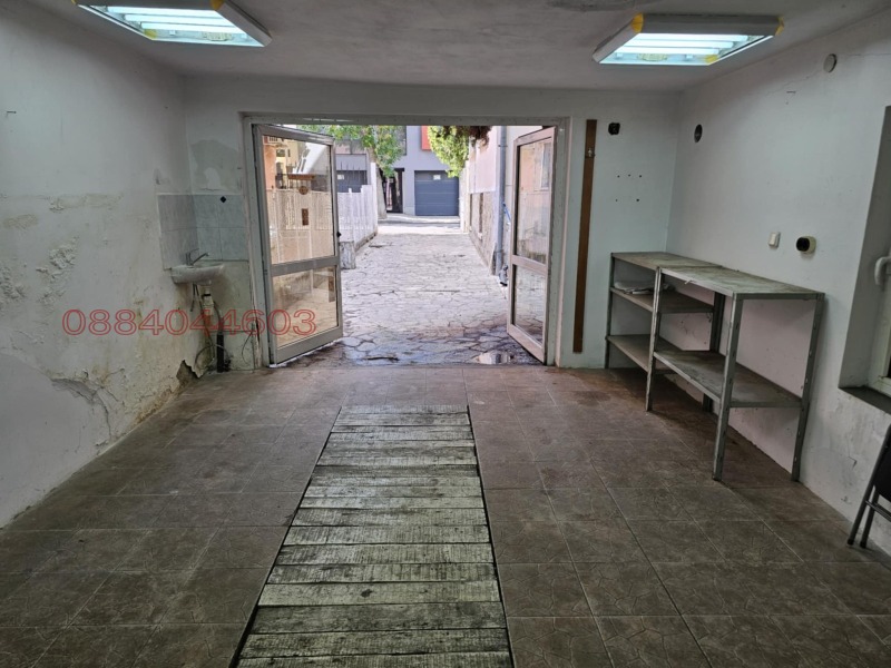В аренду  Гараж Пловдив , Мараша , 24 кв.м | 62915150 - изображение [12]