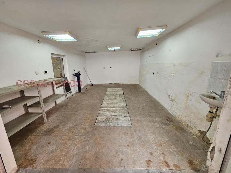 В аренду  Гараж Пловдив , Мараша , 24 кв.м | 62915150 - изображение [4]