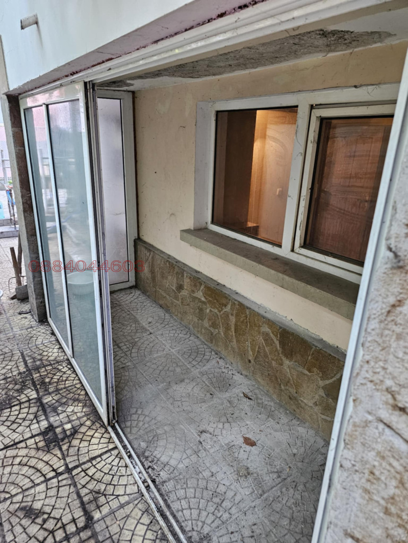 В аренду  Гараж Пловдив , Мараша , 24 кв.м | 62915150 - изображение [14]
