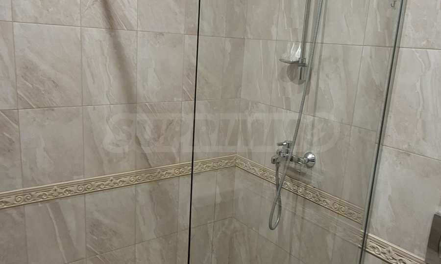 Дава под наем 2-СТАЕН, гр. Варна, Аспарухово, снимка 11 - Апартаменти - 55062500