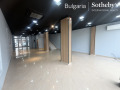 Дава под наем МАГАЗИН, гр. София, Витоша, снимка 2