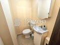 Дава под наем МАГАЗИН, гр. София, Младост 2, снимка 8