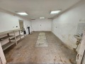 Дава под наем ГАРАЖ, ПАРКОМЯСТО, гр. Пловдив, Мараша, снимка 4