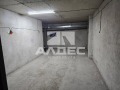 Дава под наем ГАРАЖ, ПАРКОМЯСТО, гр. София, Витоша, снимка 1