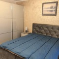 Под наем 2-СТАЕН, град Пловдив, Христо Смирненски • 600 € • 76988221 — Holmes.bg