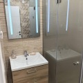 Под наем 2-СТАЕН, град Пловдив, Христо Смирненски • 600 € • 76988221 — Holmes.bg