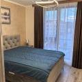 Под наем 2-СТАЕН, град Пловдив, Христо Смирненски • 600 € • 76988221 — Holmes.bg