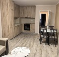 Под наем 2-СТАЕН, град Пловдив, Христо Смирненски • 600 € • 76988221 — Holmes.bg