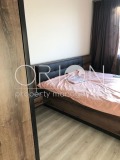 Под наем 2-СТАЕН, град София, Център • 741 € • 65792235 — Holmes.bg