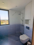 Под наем 2-СТАЕН, град София, Витоша • 599 € • 50860222 — Holmes.bg