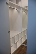 Под наем 2-СТАЕН, град София, Витоша • 599 € • 50860222 — Holmes.bg