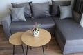 Под наем 2-СТАЕН, град София, Витоша • 599 € • 50860222 — Holmes.bg