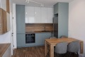 Под наем 2-СТАЕН, град София, Витоша • 599 € • 50860222 — Holmes.bg