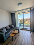 Под наем 2-СТАЕН, град София, Витоша • 599 € • 50860222 — Holmes.bg