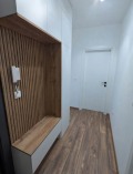 Под наем 2-СТАЕН, град София, Витоша • 599 € • 50860222 — Holmes.bg