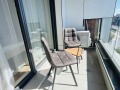 Под наем 2-СТАЕН, град София, Сухата река • 750 € • 30042490 — Holmes.bg